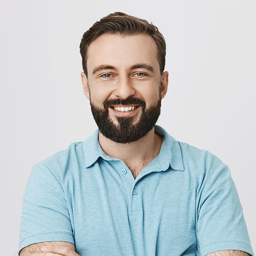 João Lopes